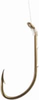 Eagle Claw Baitholder Snelled Hook Size 2 Perspective: Main