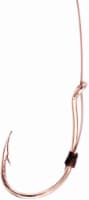 Eagle Claw Lazer Sharp Red Hook Perspective: Main