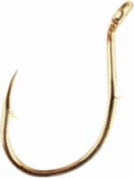 Eagle Claw Salmon Egg Hook - Size 12 Perspective: Main