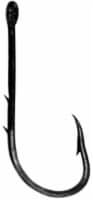 Eagle Claw L&S Baitholder Hooks - Size 8 Perspective: Main