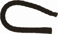 Eagle Claw Slinky Weights - 1/2 oz Perspective: Main