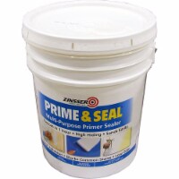 Zinsser 1800 Prime & Seal Multi-Purpose Primer Sealer 5gal
