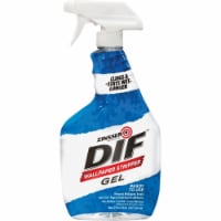 Zinsser® DIF® Gel Wallpaper Stripper