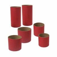 Estes EST3177 Br55,60 Body Tube Coupler