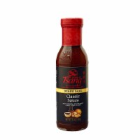 Maggie Gin 35107 Traditional Stir Fry Sauce - Pack of 6