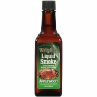 Wright's® Applewood Liquid Smoke Perspective: Main
