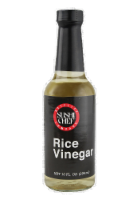 Sushi Chef Rice Vinegar