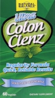 Natural Balance  Ultra Colon Clenz™