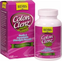 Natural Balance  Colon Clenz®