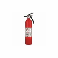 Kidde Fire Extinguisher,14-13/64  H  46614220MTL