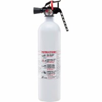Kidde Fire Extinguisher 21008173MTL