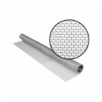 Phifer Wire Aluminum Replacement Screen Perspective: Main