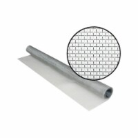 Phifer Wire Aluminum Replacement Screen Perspective: Main