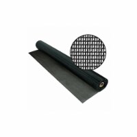 Phifer Pet and Insect Screen,Poly,48 in.x50 ft. 3004134