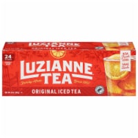 Luzianne® Tea Bags Family Size