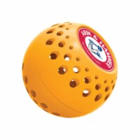 Arm & Hammer Odor Busterz Deodorizers Perspective: Main