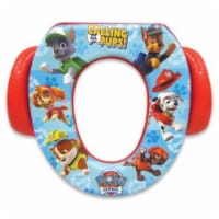 Nickelodeon™ PAW Patrol "Calling All Pups" Soft Potty Seat
