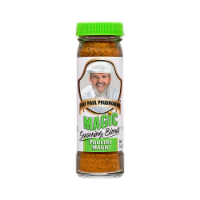 Chef Paul Prudhommes® Poultry Magic® Seasoning Blends®