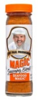 Chef Paul Seafood Magic Seasoning Blend