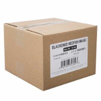 Chef Paul Prudhommes Blackened Redfish Magic Seasoning - 10 lb. package -- 1 per case