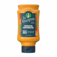 Sir Kensington's Mayonnaise Sriracha Mayo