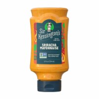 Sir Kensington's Sriracha Mayo Mayonnaise