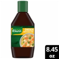 Knorr Chicken Concentrated Stock