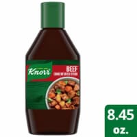 Knorr Beef Concentrated Stock