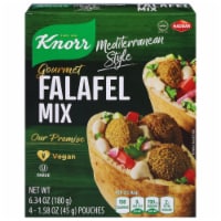 Knorr® Falafel Mix