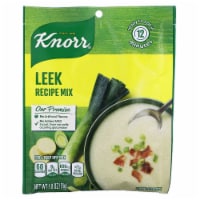 Knorr® Leek Recipe Mix