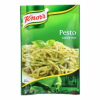Knorr® Pesto Sauce Mix