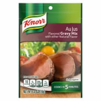 Knorr Au Jus Gravy Mix