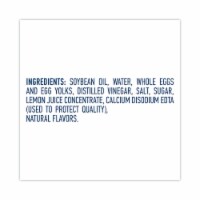 Hellmann\\'s® FOOD,MAYONNAISE,25OZ,2 18894