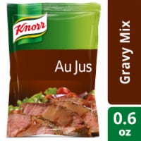 Knorr Au Jus Gravy Mix