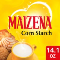 Maizena® Corn Starch Perspective: Main
