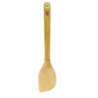 Joyce Chen 33-2014 Stir Fry Bamboo Spatula