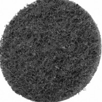 Scotch-Brite Surface Conditioning Disc,5 in.  7000046015