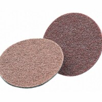 Scotch-Brite Surface Conditioning Disc,4-1/2 in.  61500121274