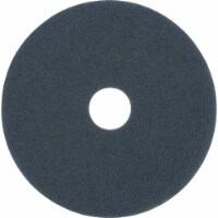 3M Niagara Cleaning Pad 5300N14