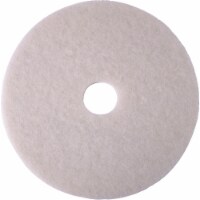 3M Niagara Cleaning Pad 4100N14