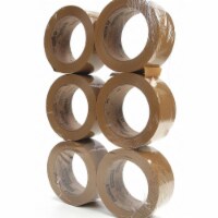 3m Duct Tape,Slate Blue,12inx60 yd,PK2 8979