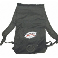 3m Backpack  55439