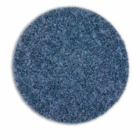 Scotch-Brite™ Light Grinding and Blending Disc, 7 in x NH Super Duty A CRS,