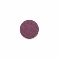 Scotch-Brite Conditioning Disc,CerAlO,5in,Crs,TN  61500292620