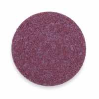 Scotch-Brite Conditioning Disc,CerAlO,2in,Crs,TR  7000046250