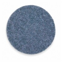 Scotch-Brite Conditioning Disc,CerAlO,3in,Crs,TR  7100009310