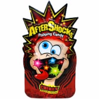 AfterShocks® Cherry Popping Candy Perspective: Main
