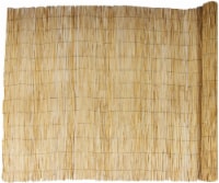 Lewis Hyman GardenPath Reed Screen Fencing Perspective: Main
