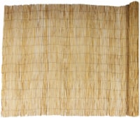 Lewis Hyman GardenPath Reed Screen Fencing Perspective: Main