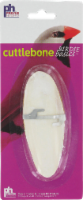 Prevue Birdie Basics Cuttlebone